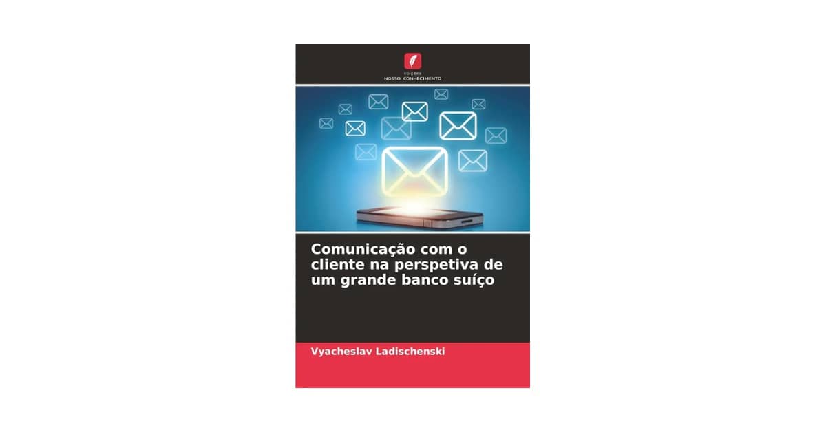 Melhor Banco Suiço: Guia de Escolha Essencial