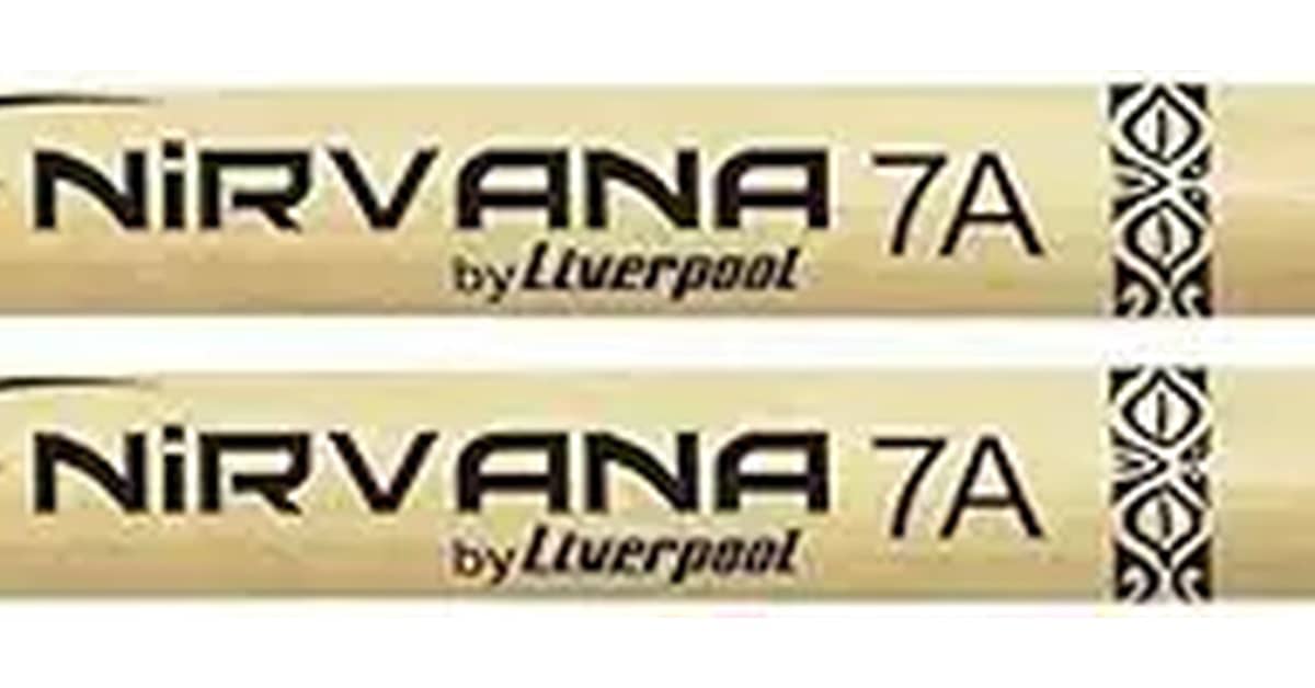 Melhor Baqueta Custo Benefício: Guia Essencial