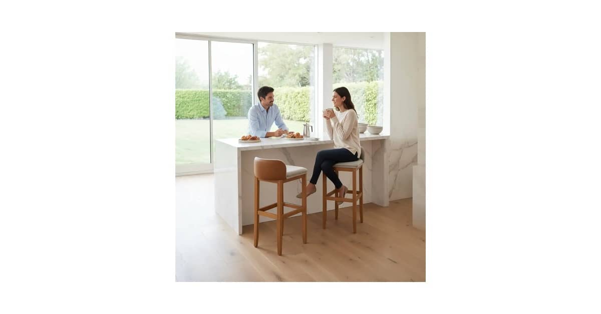 Melhor Baqueta para iniciante: Guia Essencial