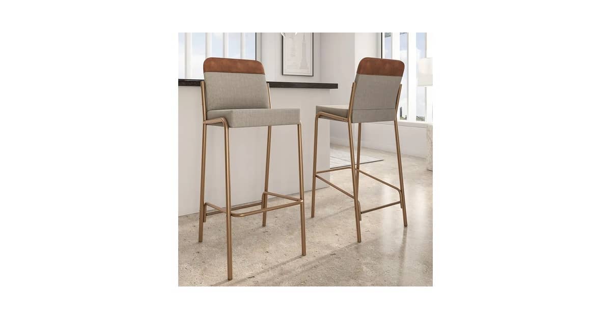 Melhor Baqueta para Rock: Guia de Escolha Essencial