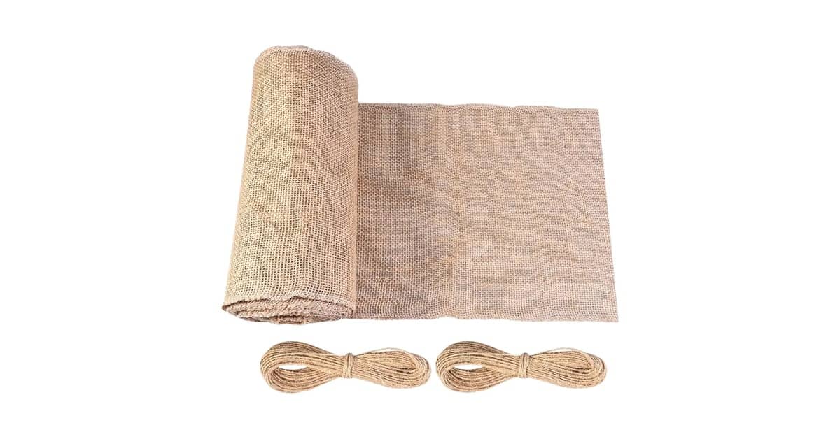 Melhor Barbante para Jogo Americano: Guia de Escolha