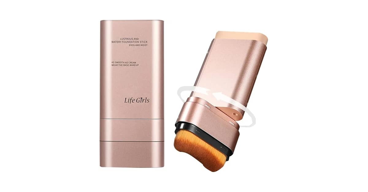 Melhor Base Coreana: Acabamento Natural e Duradouro