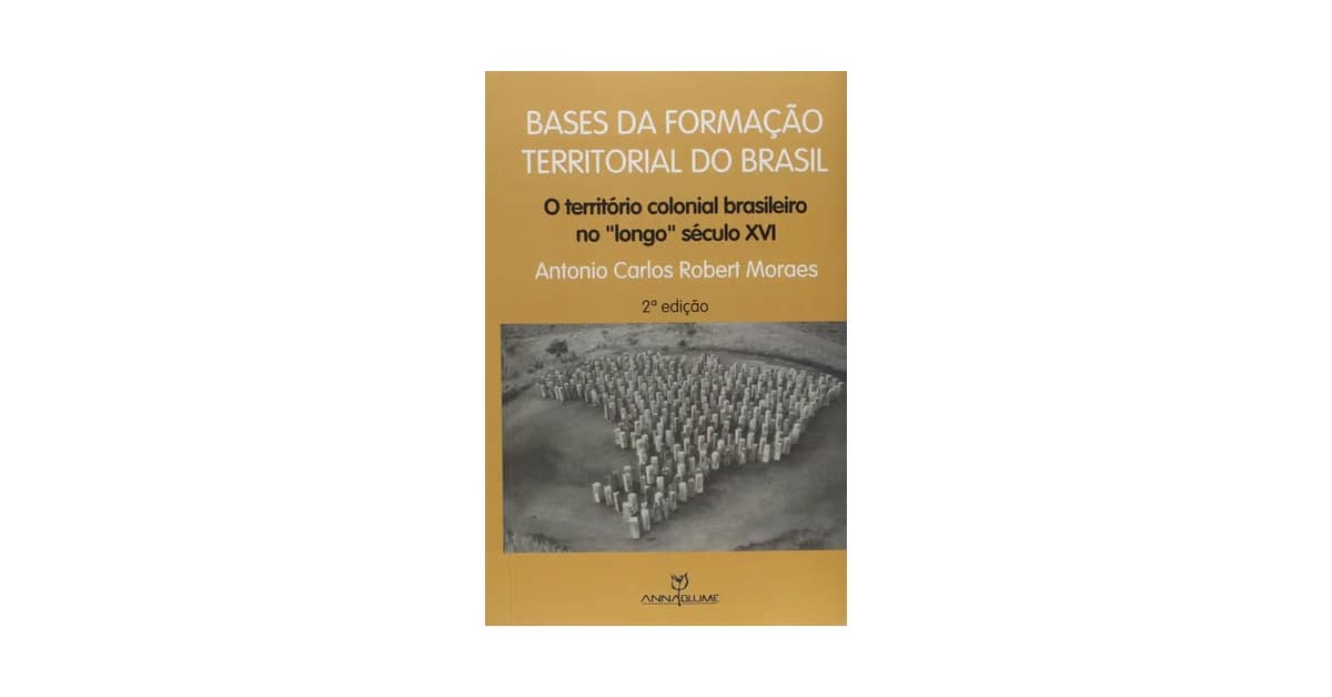 Melhor Base do Brasil: Guia Completo de Produtos