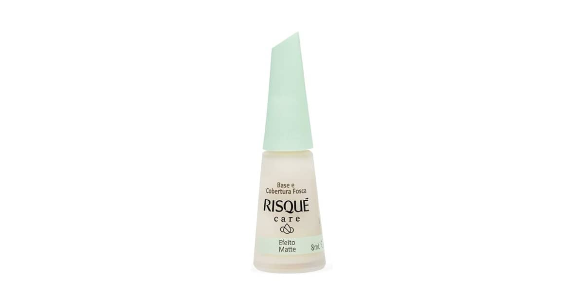 Melhor Base Fosca: 6 Opções para um Acabamento Matte