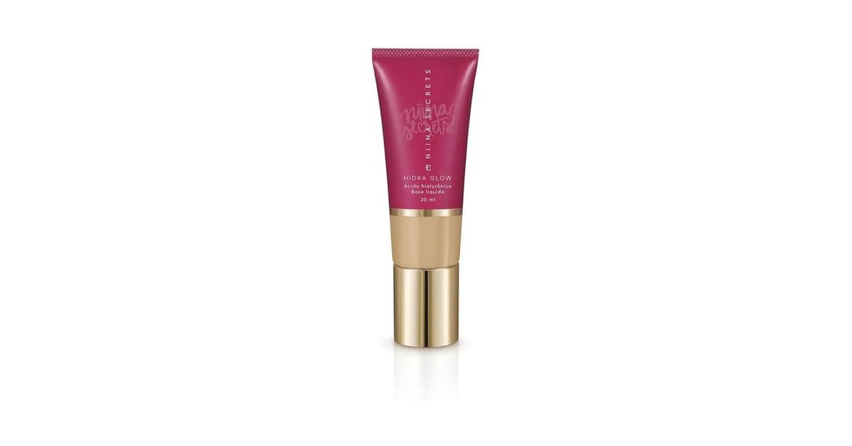 Melhor Base Glow Nacional: Guia Completo