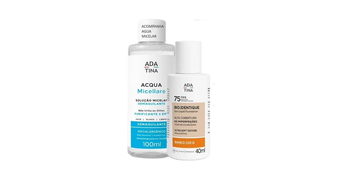 Melhor Base para Cobertura de Melasma: Guia Completo