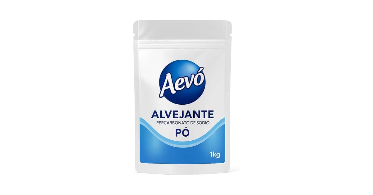 Melhor Base para Manchas: Guia de Cobertura e Acabamento