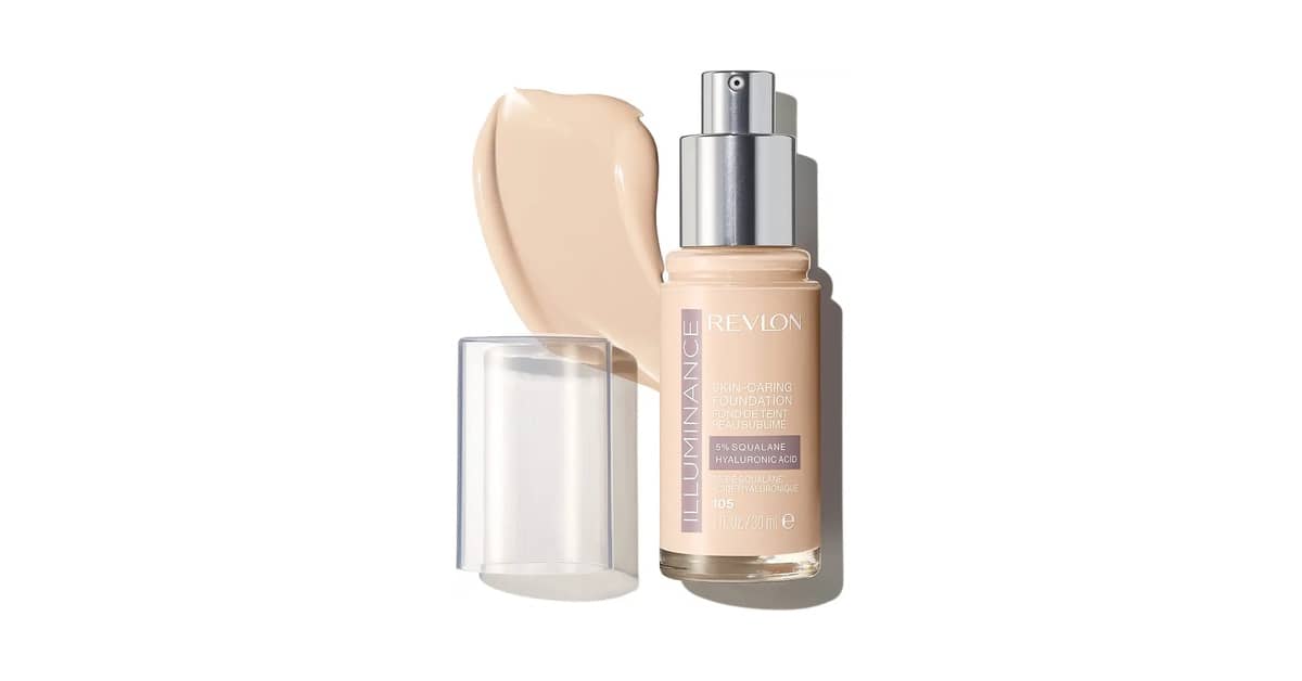 Melhor Base para pele Seca e Sensivel: Guia Essencial