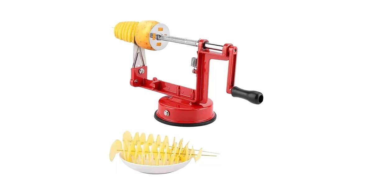 Melhor Batata para Fazer Chips: Guia Essencial