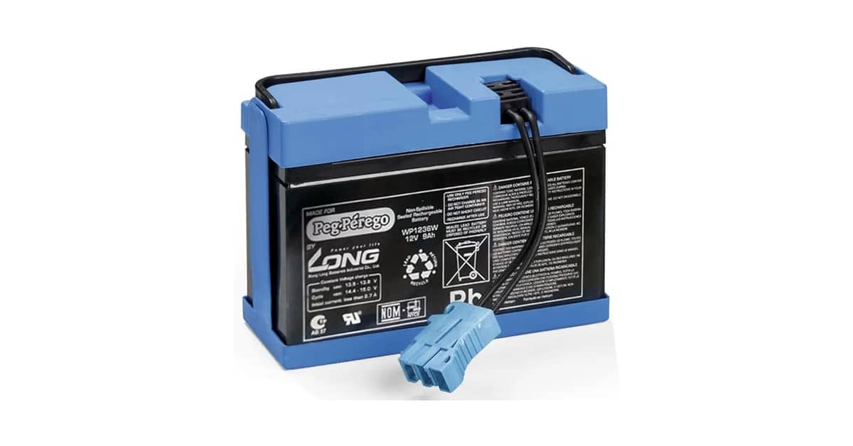 Melhor Bateria de Carro Elétrico: Guia Essencial