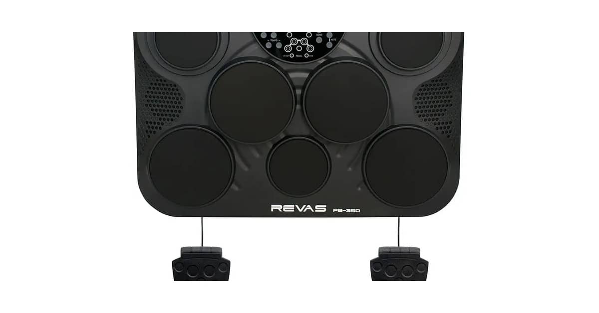 Melhor Bateria Eletronica Roland: Guia Essencial