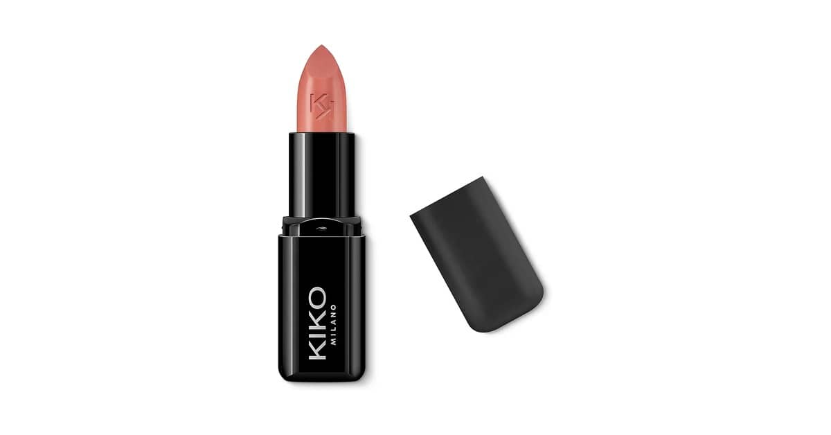 Melhor Batom Cor de Boca: Guia de Tons Nude e Rose