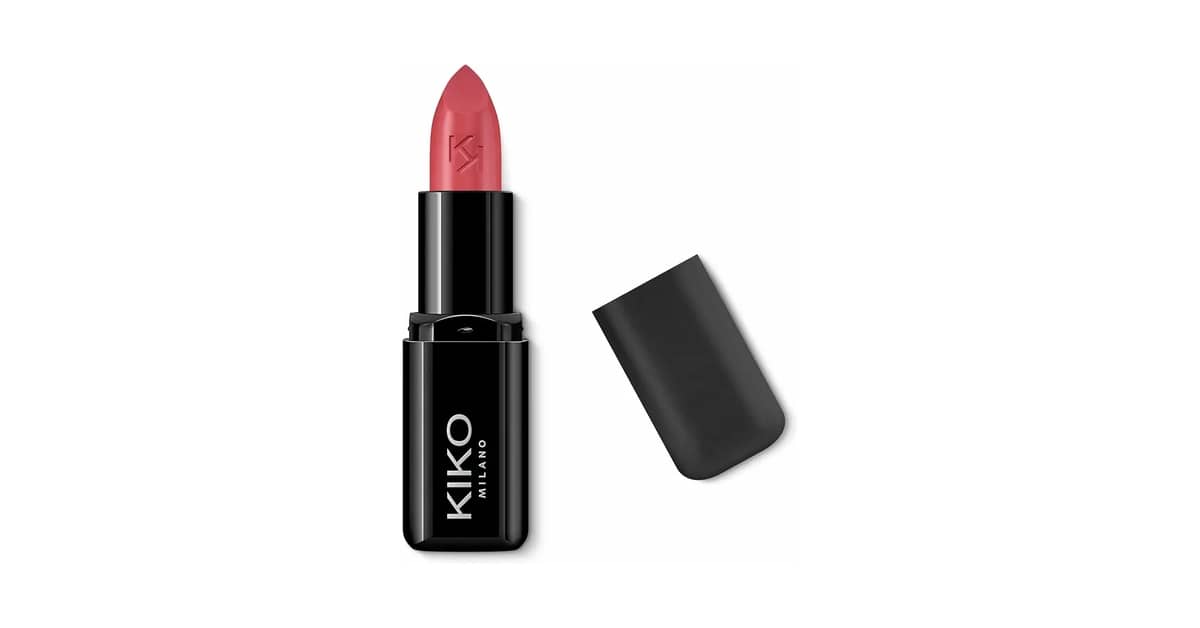Melhor Batom Mac: Escolha Sua Cor Perfeita