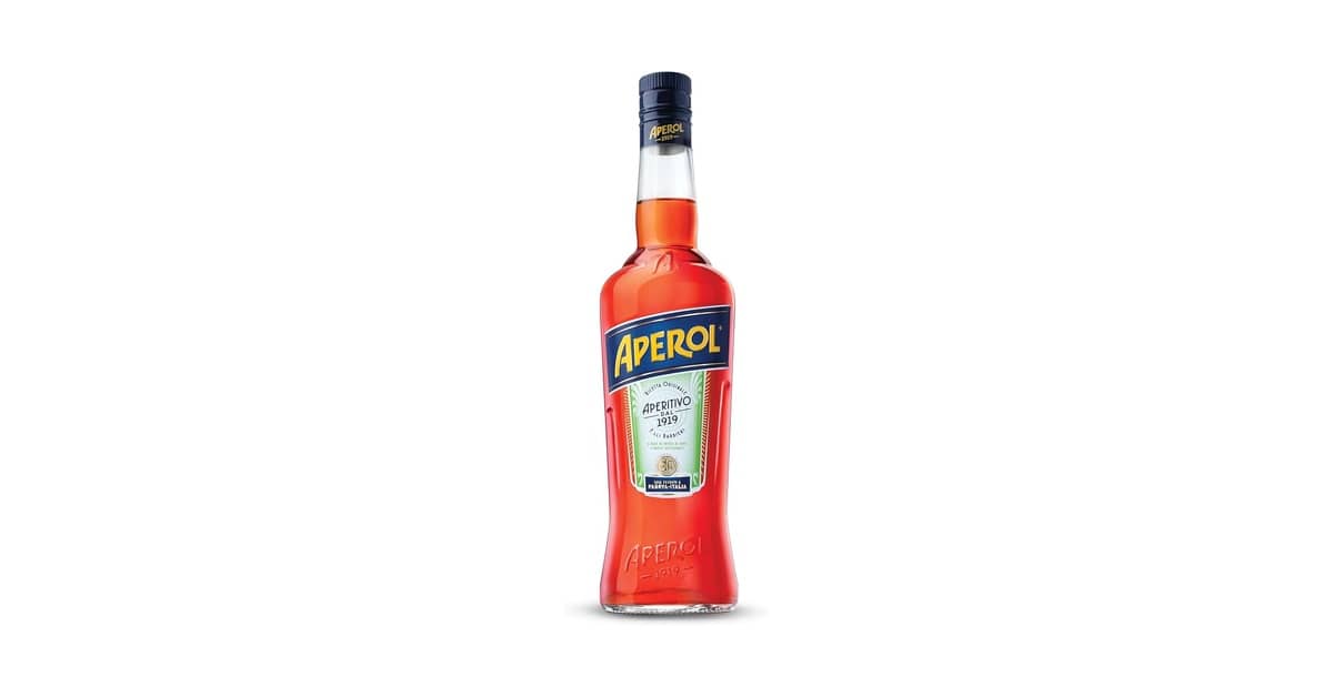 Melhor Bebida Alcoólica para Diabéticos: Guia Essencial
