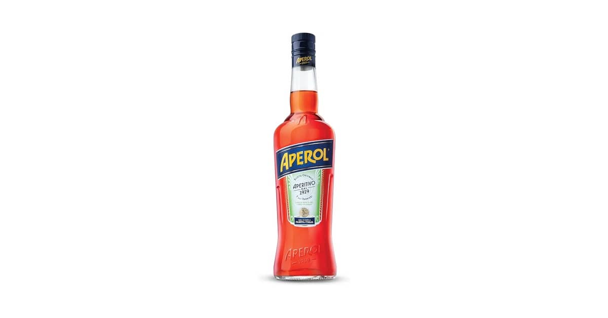Melhor Bebida Alcoolica: Guia Completo para Escolher