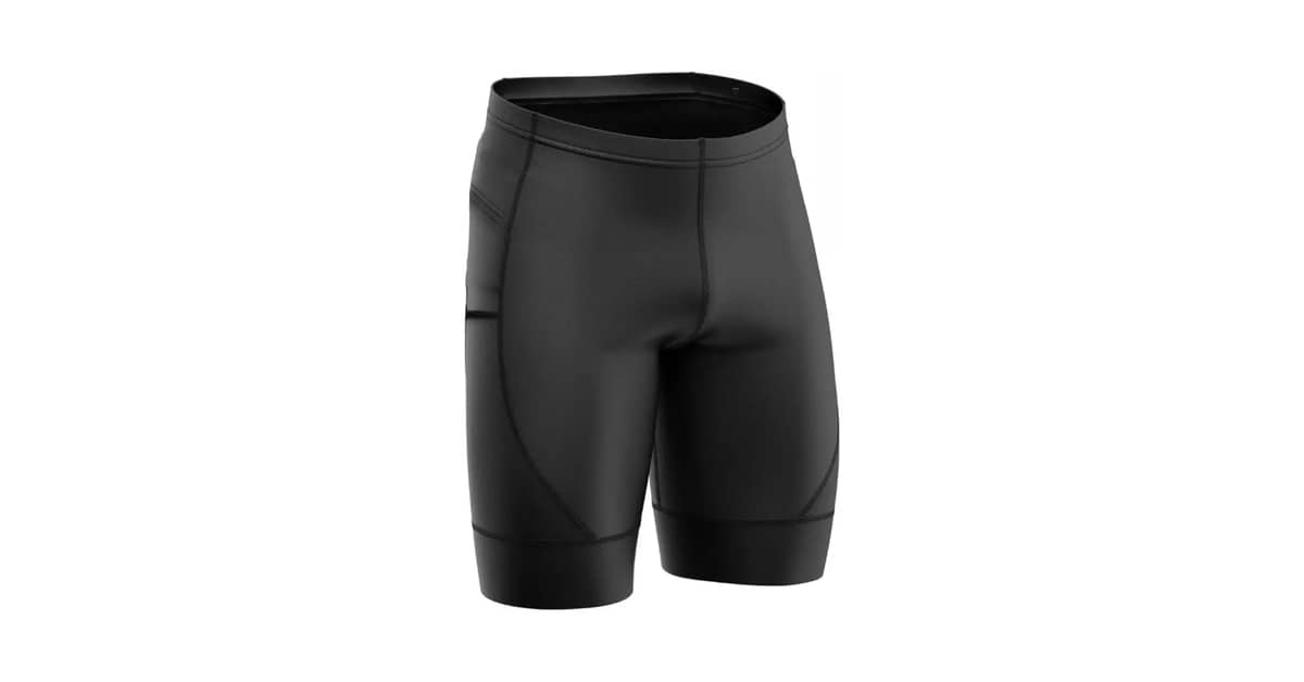 Melhor Bermuda Ciclismo Espuma: 10 Modelos de Alta Densidade