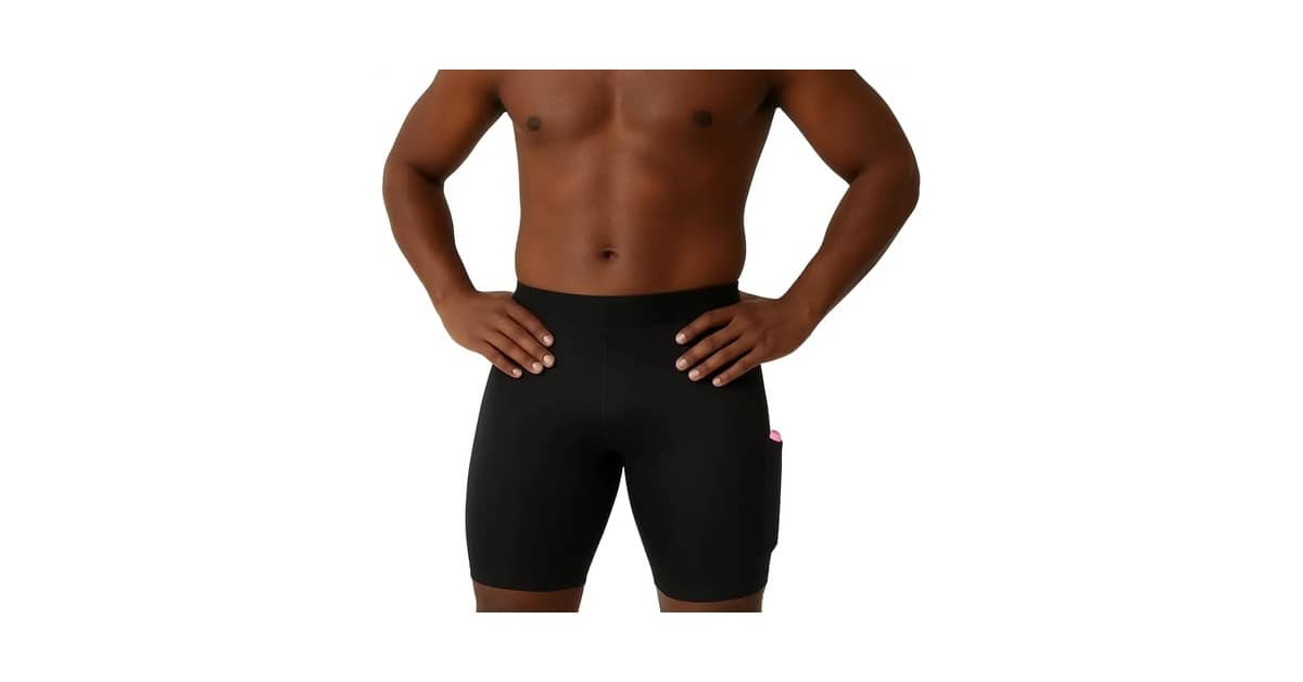 Melhor Bermuda de Ciclismo: 10 Modelos para Performance