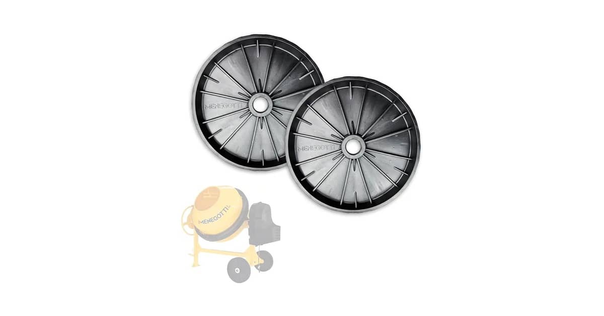 Melhor Betoneira para Alugar: Guia Essencial