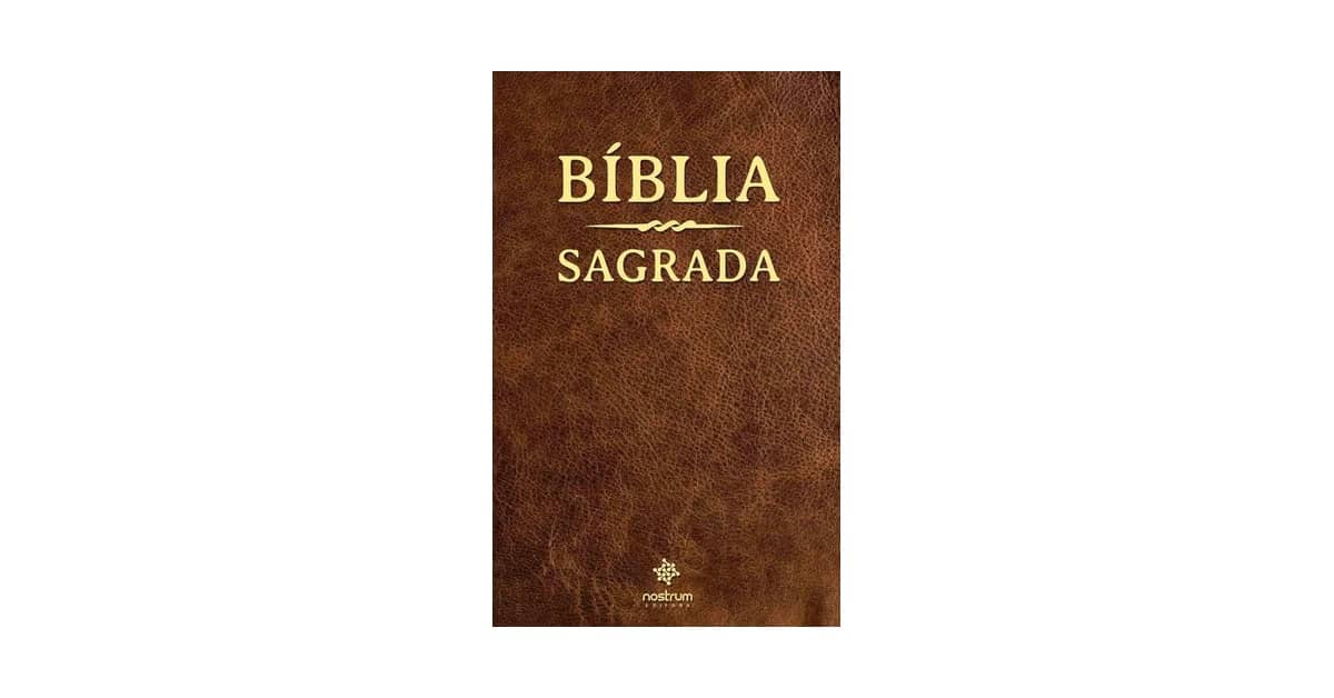 Melhor Bíblia para Kindle: Guia Definitivo de Estudo