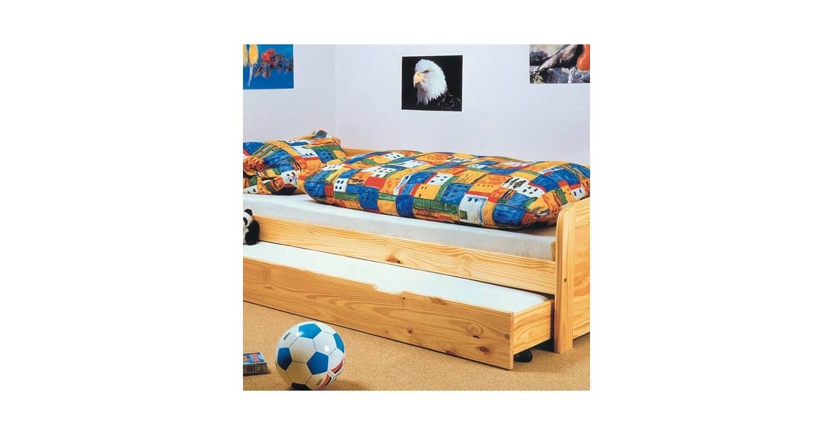 Melhor Bicama Solteiro: Conforto e Praticidade