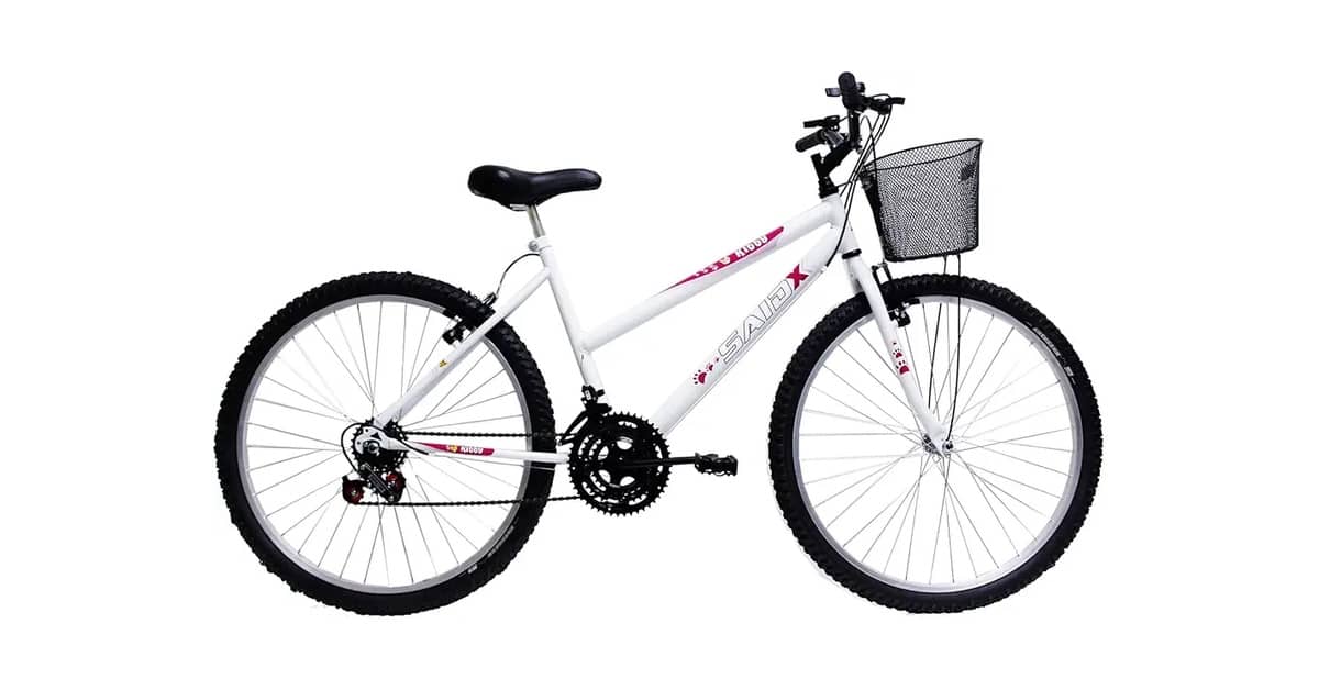 Melhor Bicicleta para Cicloturismo: Guia Essencial