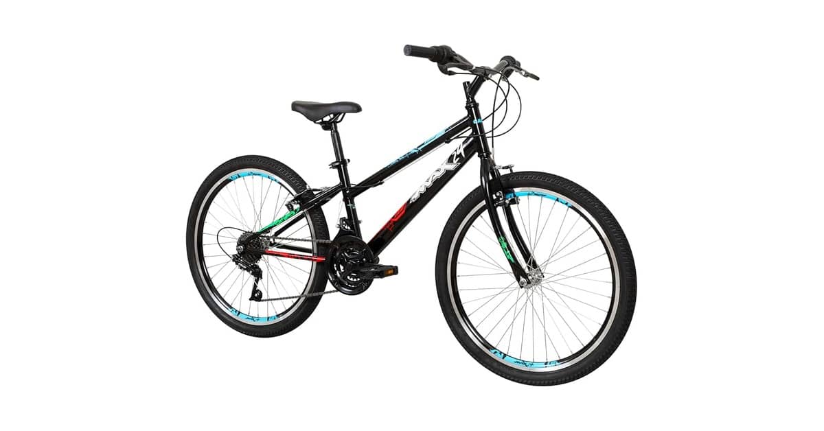 Melhor Bicicleta para Cidade: Guia Essencial!