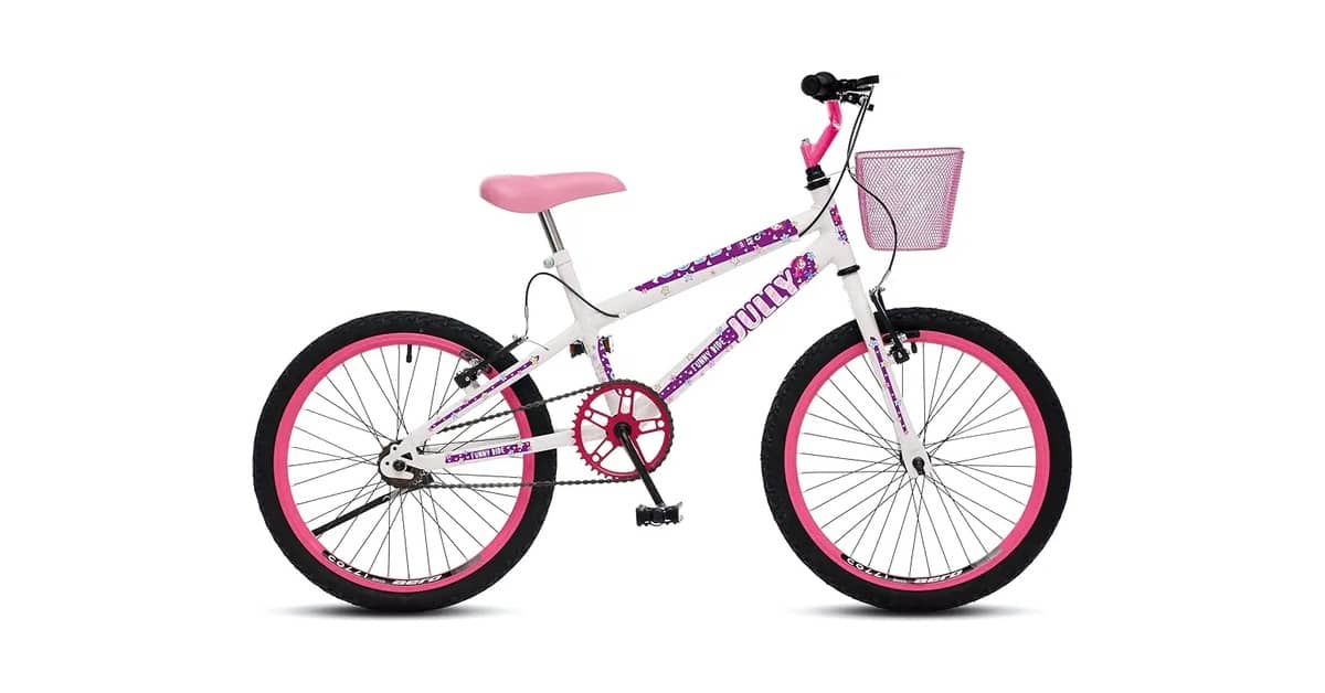 Melhor Bicicleta para Comprar: Guia Essencial!
