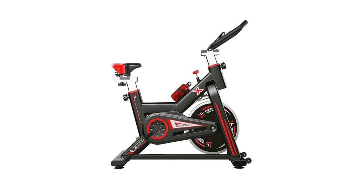 Melhor Bicicleta Speed Custo Benefício: Guia Completo