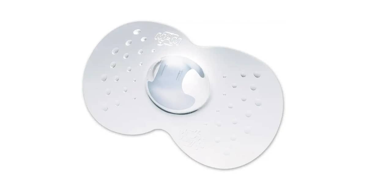 Melhor Bico de Silicone para Amamentar: 8 Opções