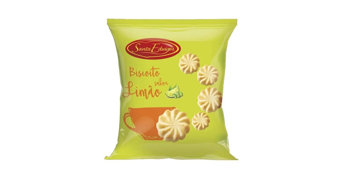 Melhor Biscoito de Natal: Sabores Que Encantam a Sua Ceia!