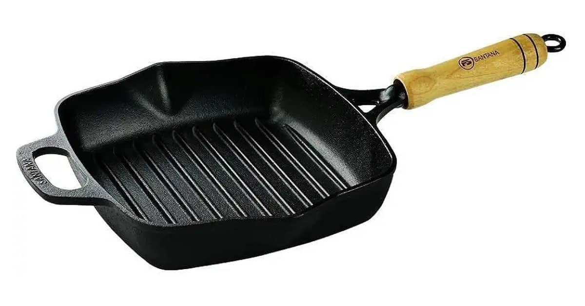 Melhor Bisteca: Guia Essencial para Escolha Perfeita