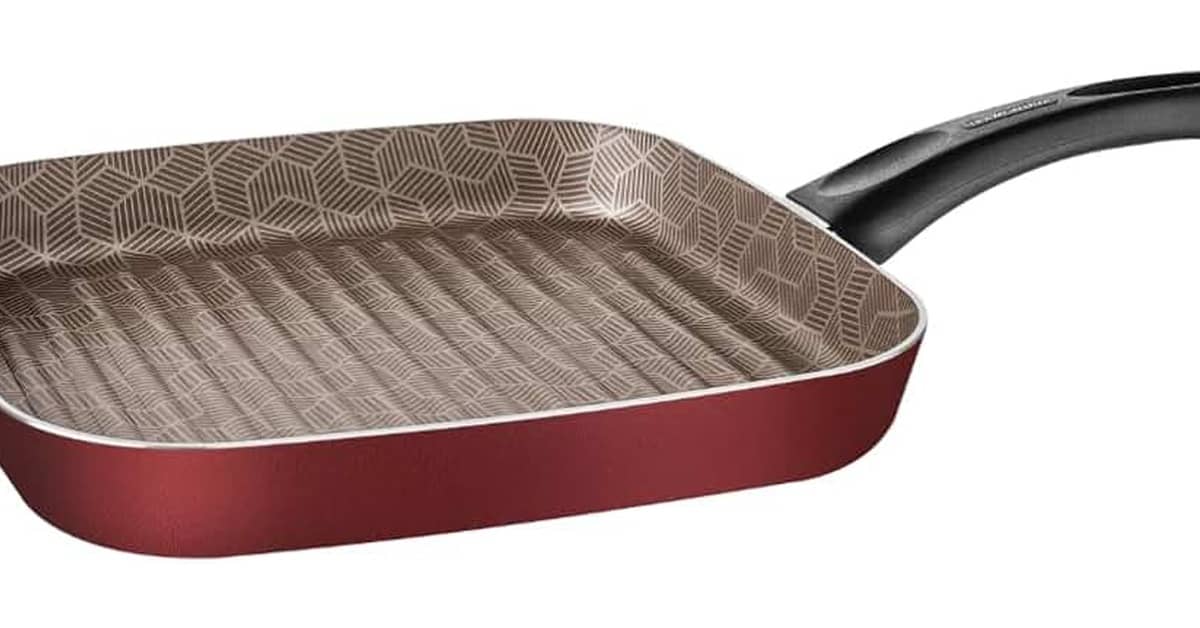 Melhor Bistequeira: 10 Modelos de Alta Performance