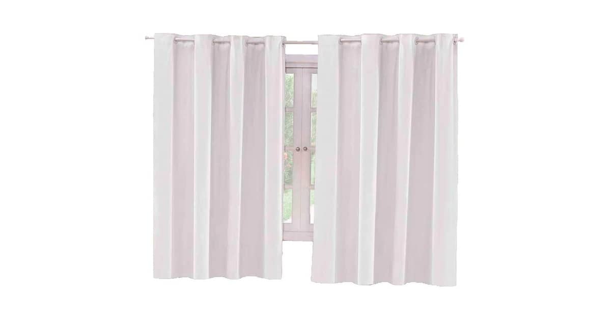 Melhor Black Out: Guia Essencial Para Bloquear Luz