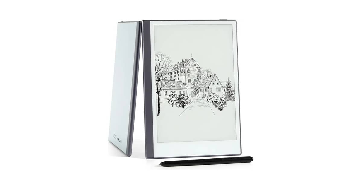 Melhor Bloco de Notas para Android: Guia de Escolha Inteligente