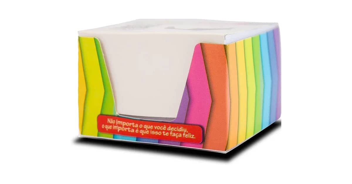 Melhor Bloco para Fazer Muro: Guia Definitivo