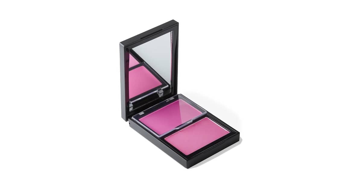 Melhor Blush do Mundo: Guia Definitivo de Cores e Texturas