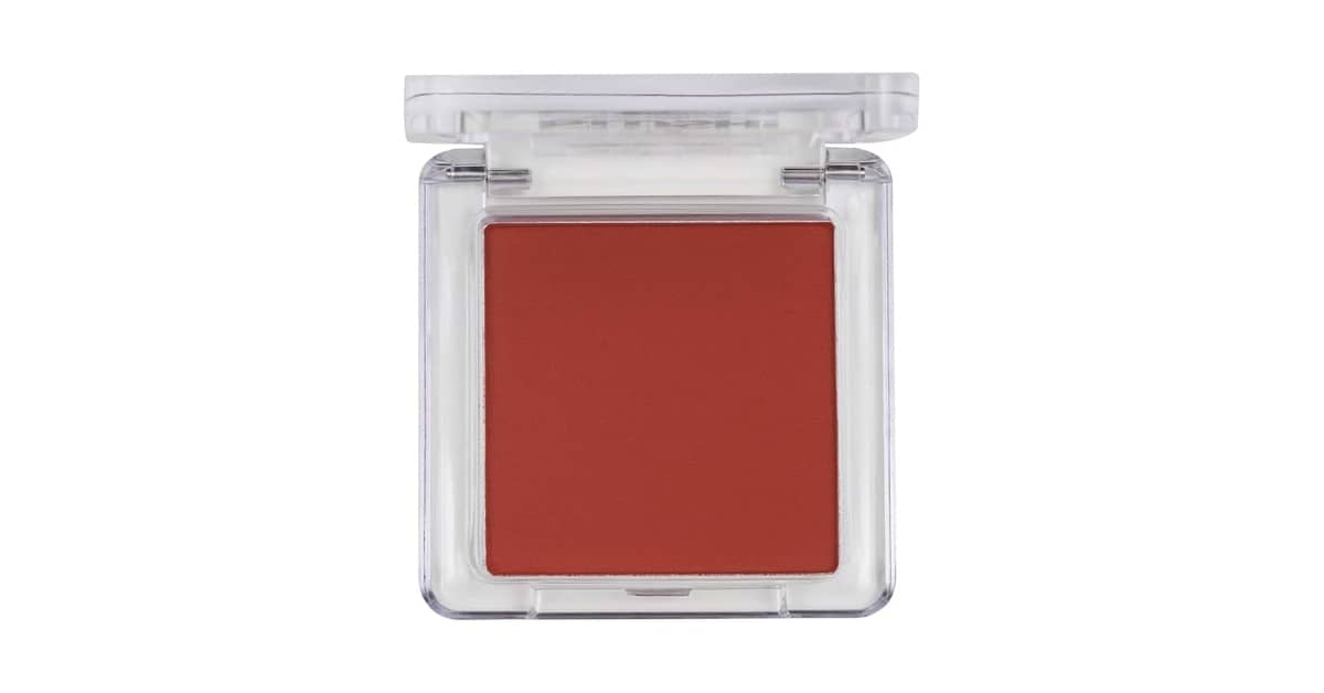 Melhor Blush em Pó: Guia Essencial de Cores e Texturas