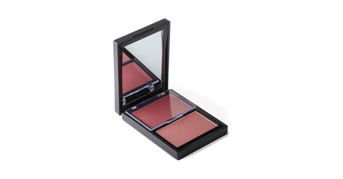 Melhor Blush Mac: Destaques e Cores Incríveis