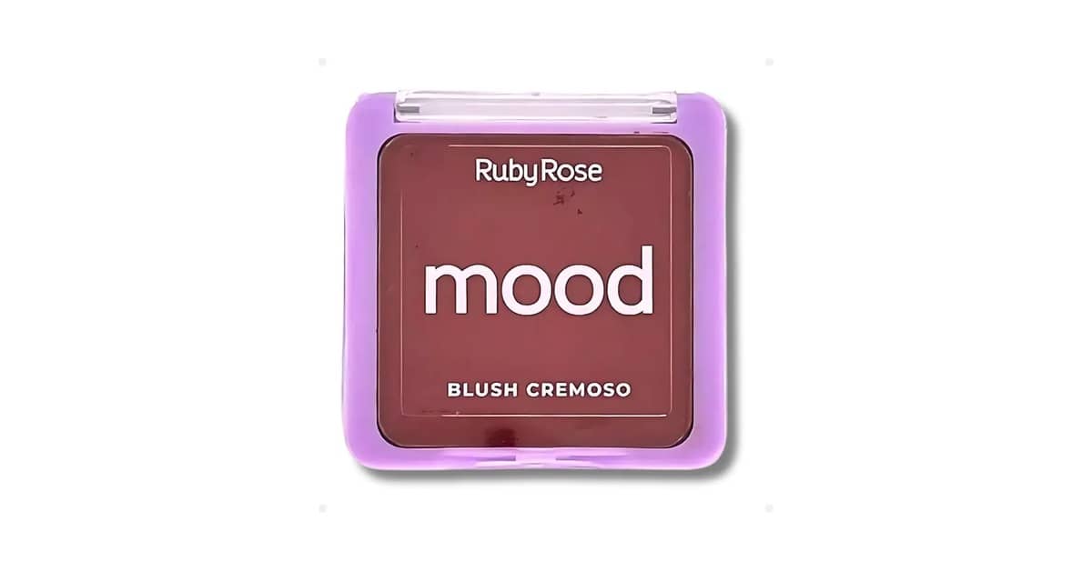 Melhor Blush para Pele Negra: Guia Essencial