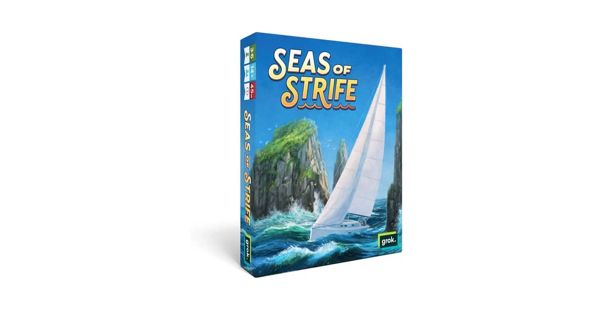 Melhor Board Game: 10 Jogos para Diversos Perfils