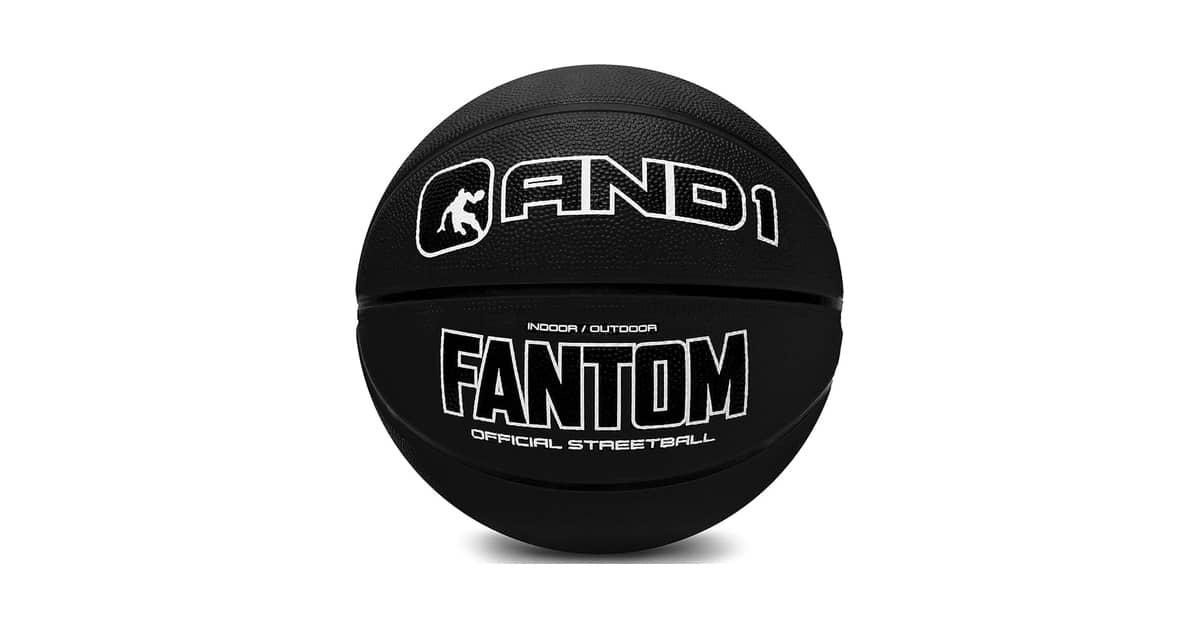 Melhor Bola de Basquete para Iniciantes: Guia Essencial