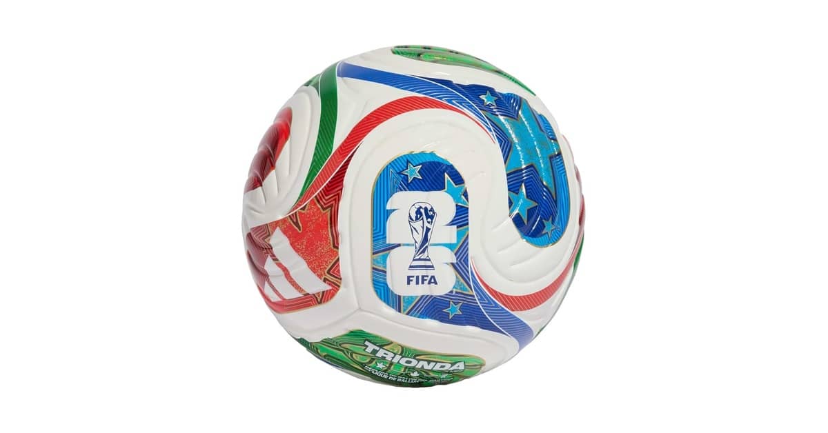Melhor Bola de Futsal do Mundo: Guia Definitivo