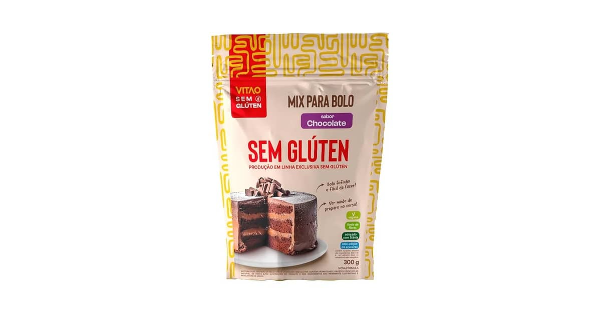 Melhor Bolo de Chocolate Vegano do Mundo: Escolha Sem Culpa!