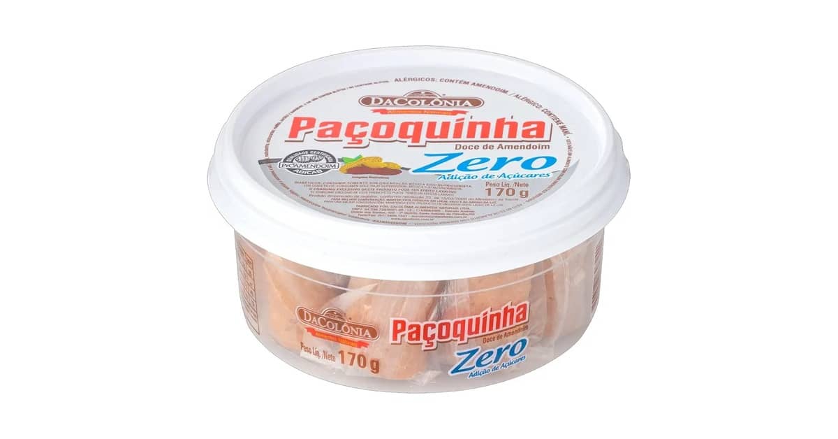 Melhor Bolo de Paçoca: Guia de Sabores e Texturas