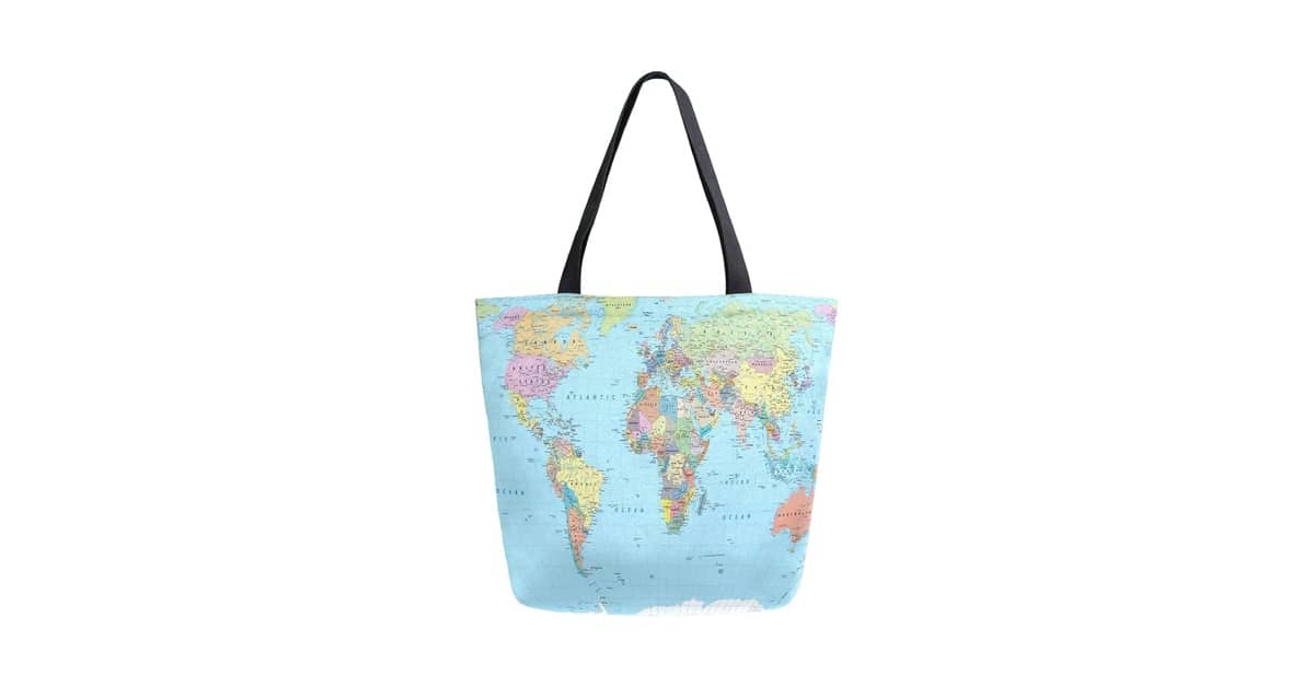 Melhor Bolsa Feminina do Mundo: Conheça Modelos Versáteis