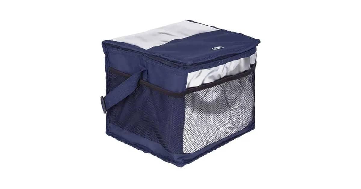 Melhor Bolsa Térmica Cerveja: Mantenha Gelada!