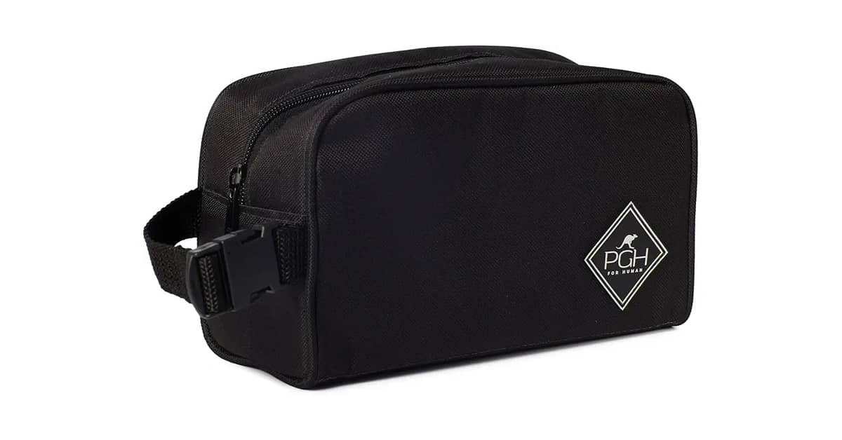 Melhor Bolsa Térmica Pequena: Conserva Quente e Frio