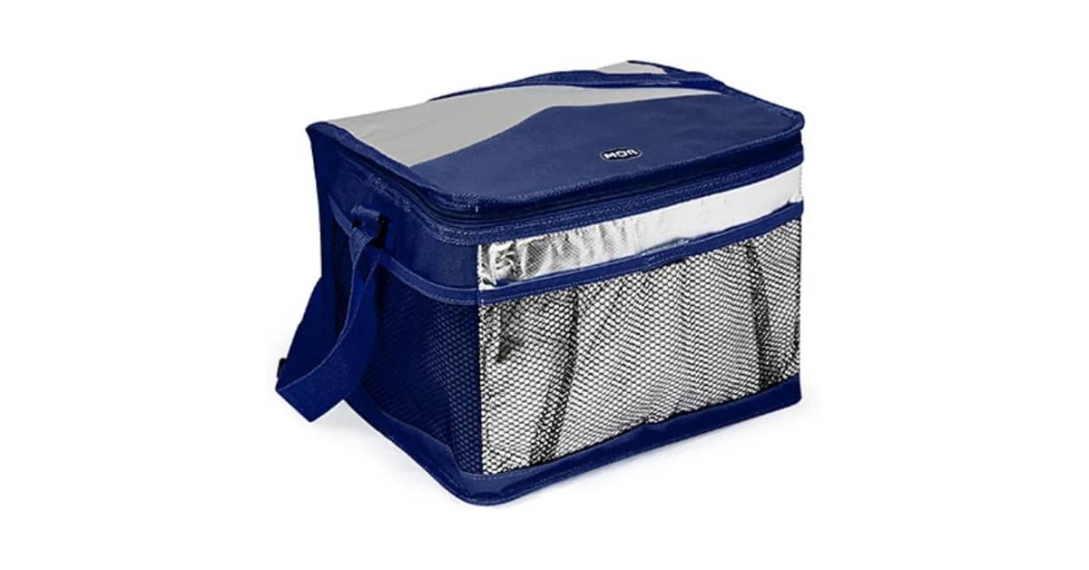 Melhor Bolsa Térmica Praia: Guia Essencial de Compra