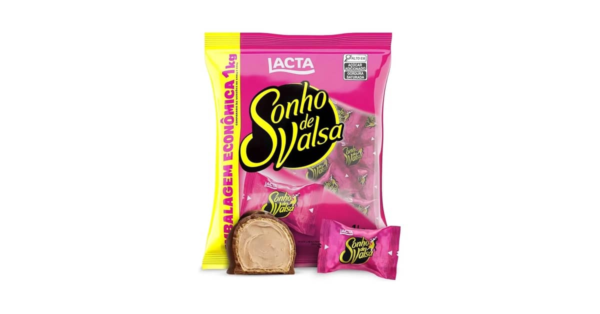 Melhor Bombom de Chocolate: Surpreenda Seu Paladar!