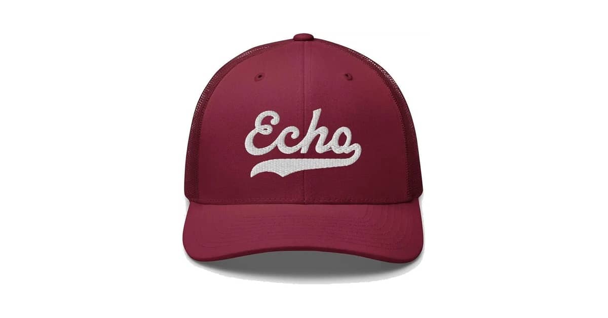 Melhor Bone Trucker: Guia Para Estilo e Conforto